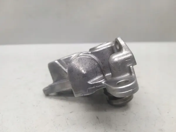 OEM 06B103741E Variator-Einsteller für VW Audi image 7