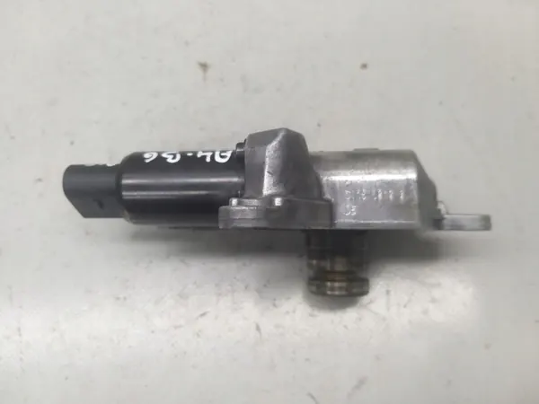 OEM 06B103741E Variator-Einsteller für VW Audi image 8