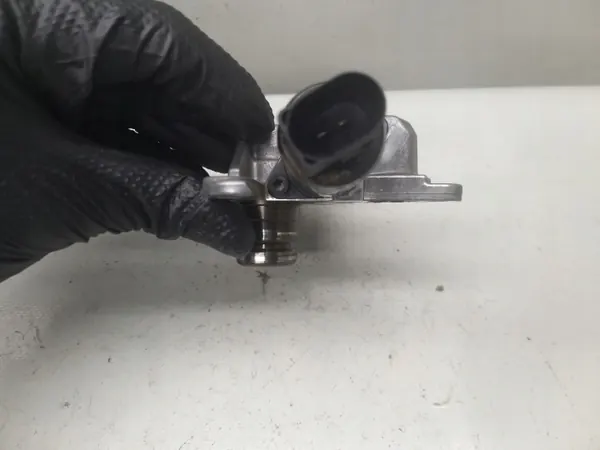 OEM 06B103741E Variator-Einsteller für VW Audi image 9