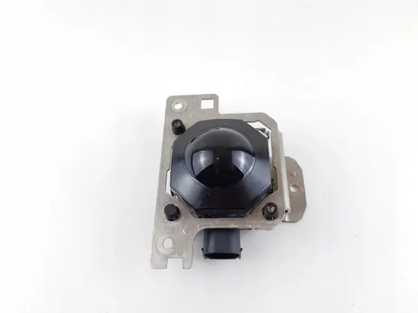 Sensor de Radar de Distância Esquerdo Audi Q7 SQ7 OEM 4M0907541G image 2
