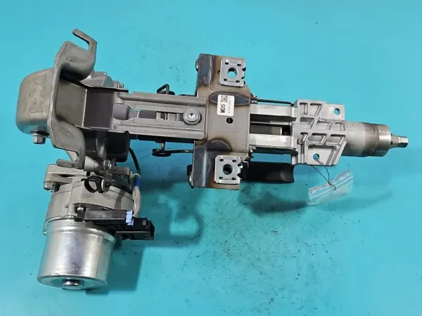 Pompe de direction Mazda OEM JJ501-005612 Occasion image 10