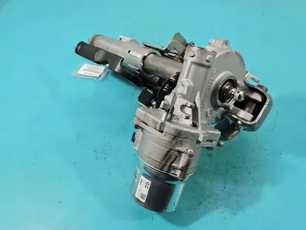 Pompe de direction Mazda OEM JJ501-005612 Occasion image 3