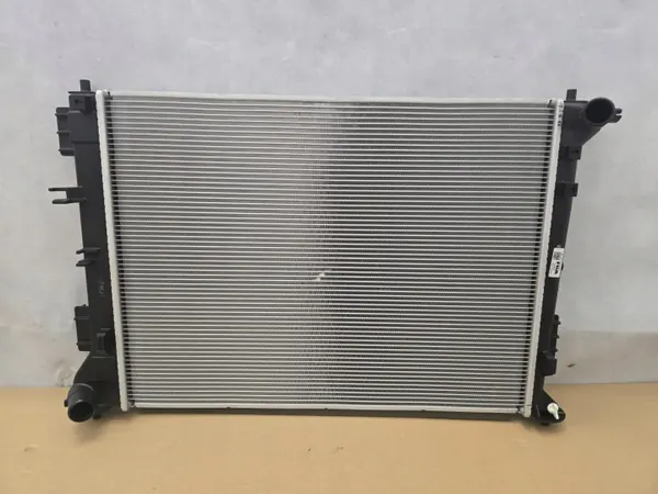 Radiateur d'eau KIA59 pour Kia Sportage IV - Occasion image 2