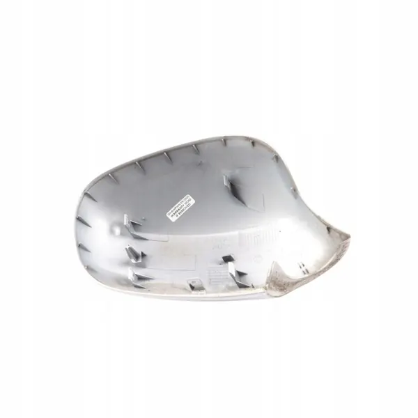 BMW E90 LCI Peilipeite Vasen Hopea OEM 0036829 image 10