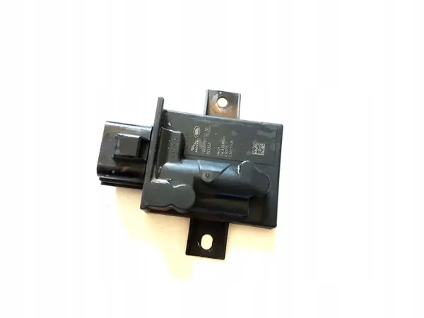 Bränslepumpsstyrenhet OEM FK729D370AD för Land Rover image 2