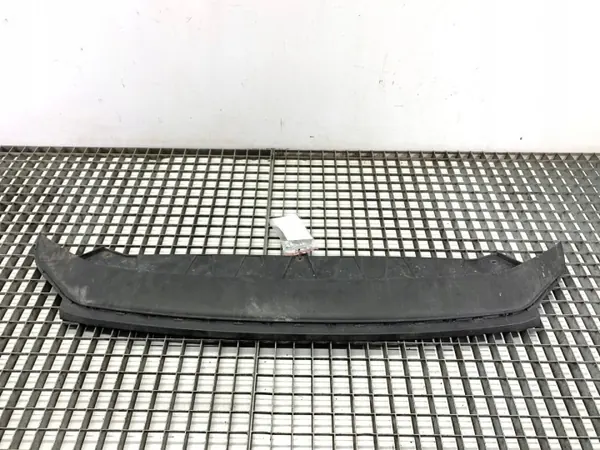 Spoiler OEM 3AA805903 pour VW Passat B7 Avant image 2