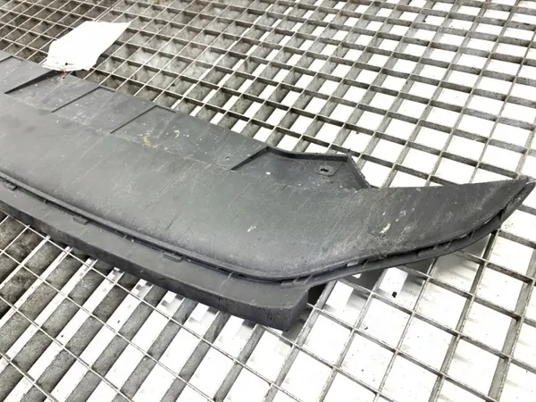 Spoiler OEM 3AA805903 pour VW Passat B7 Avant image 3