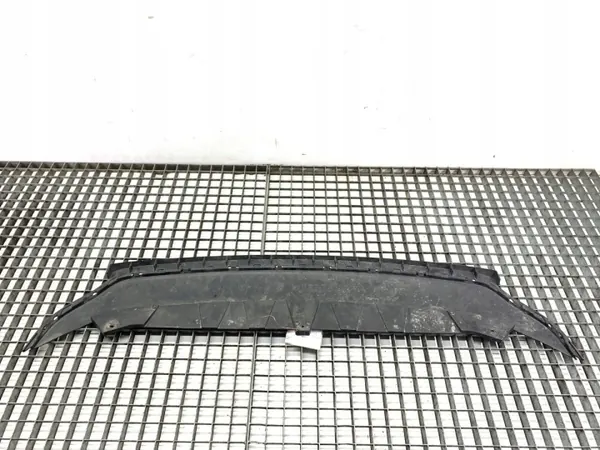 Spoiler OEM 3AA805903 pour VW Passat B7 Avant image 4