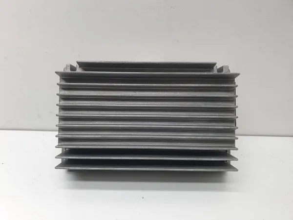 OEM 9233728 Ljudförstärkare för BMW 7-serie F01/F02 image 2