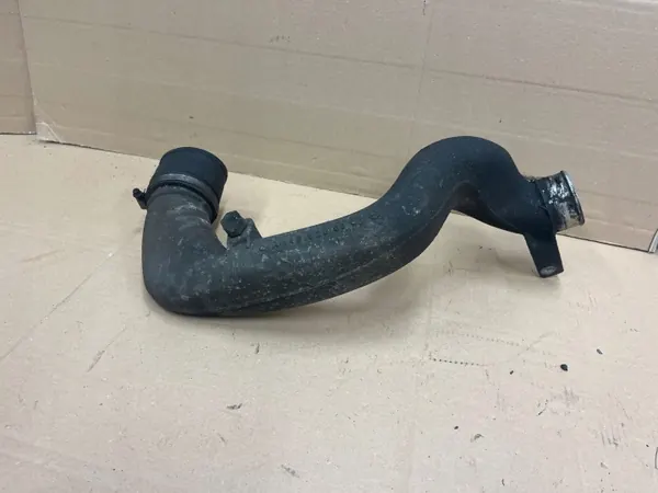 Kraftstoffdampf-Kohlefilter OEM A1405280308 Mercedes image 2