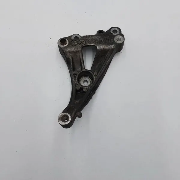 Mini Cooper AC-Kompressorkupplung OEM V758078180 image 2