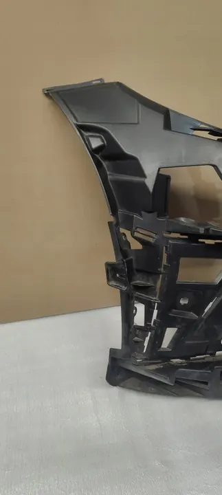 MERCEDES C-KLASA W205 18-> SOPORTE PARACHOQUES DERECHO A2058855602 image 2