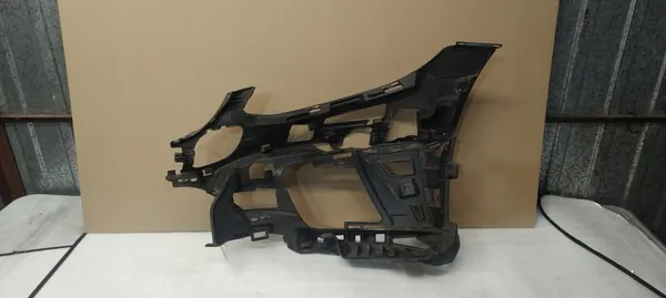 MERCEDES C-KLASA W205 18-> SOPORTE PARACHOQUES DERECHO A2058855602 image 7