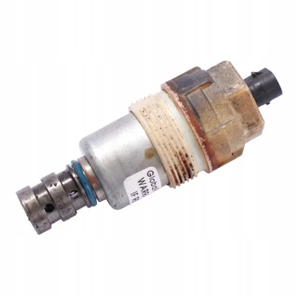 Mercedes-Benz OE A6511800315 - Begagnad originaldel image 2