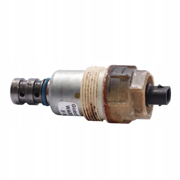 Mercedes-Benz OE A6511800315 - Begagnad originaldel image 8