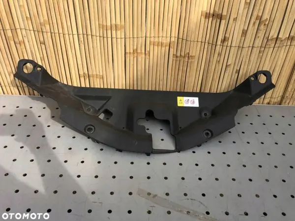 Cobertura fechadura capô Toyota C-HR I OEM 65768900 image 2