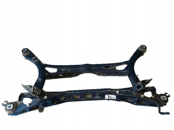 OEM 3Q0505235AC Achterste Wieg voor VW Tiguan II 2 Lift image 2