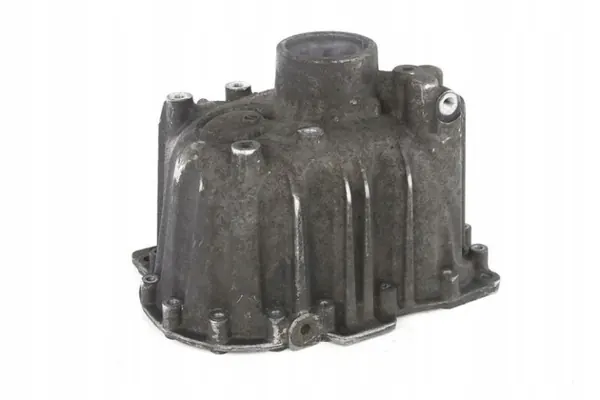 Versnellingsbak Behuizing OEM ZZ 42534938 B Iveco Daily image 10