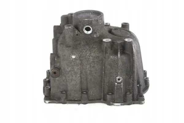 Versnellingsbak Behuizing OEM ZZ 42534938 B Iveco Daily image 5