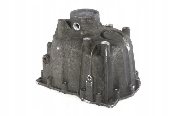 Versnellingsbak Behuizing OEM ZZ 42534938 B Iveco Daily image 6