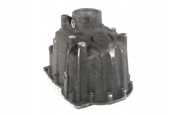 Versnellingsbak Behuizing OEM ZZ 42534938 B Iveco Daily image 7