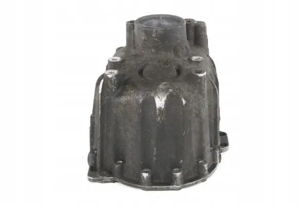 Versnellingsbak Behuizing OEM ZZ 42534938 B Iveco Daily image 8