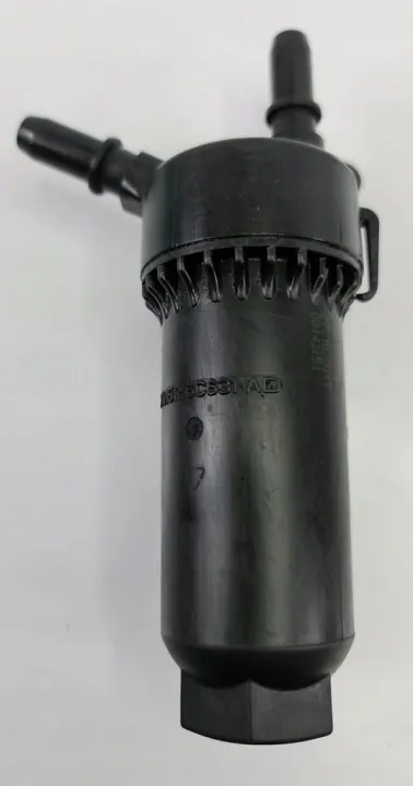Ölfiltergehäuse OEM 7M5R-6C631-AD für Volvo image 2