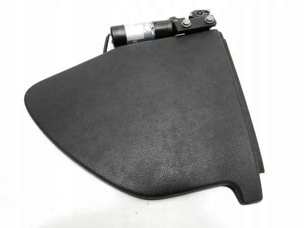 OPEL ASTRA H III CABRIO - ACTIONNEUR DE TOIT GAUCHE 13307711100 image 2