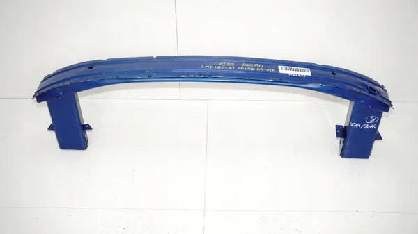 Frontstoßstangen-Träger OEM 360149830 für Chevrolet Cruze image 2