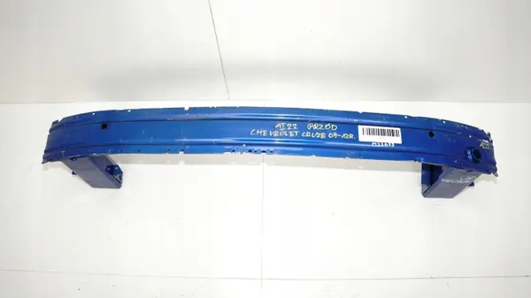 Frontstoßstangen-Träger OEM 360149830 für Chevrolet Cruze image 3