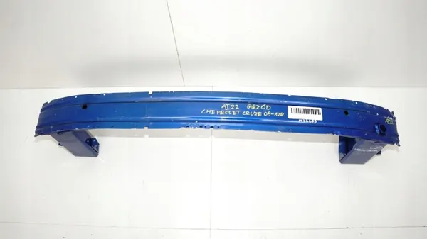 Frontstoßstangen-Träger OEM 360149830 für Chevrolet Cruze image 4