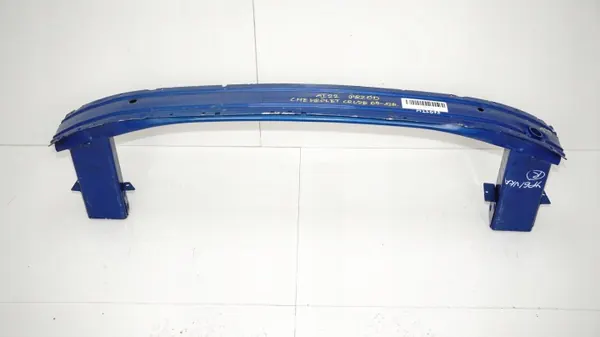Frontstoßstangen-Träger OEM 360149830 für Chevrolet Cruze image 5