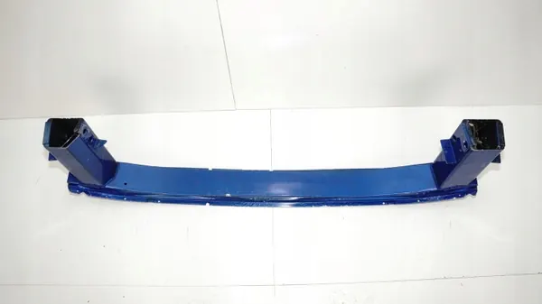 Frontstoßstangen-Träger OEM 360149830 für Chevrolet Cruze image 6
