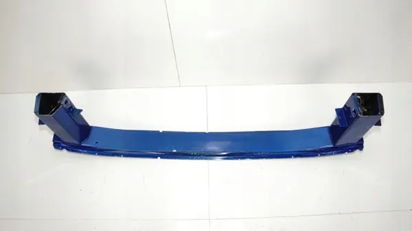 Frontstoßstangen-Träger OEM 360149830 für Chevrolet Cruze image 7