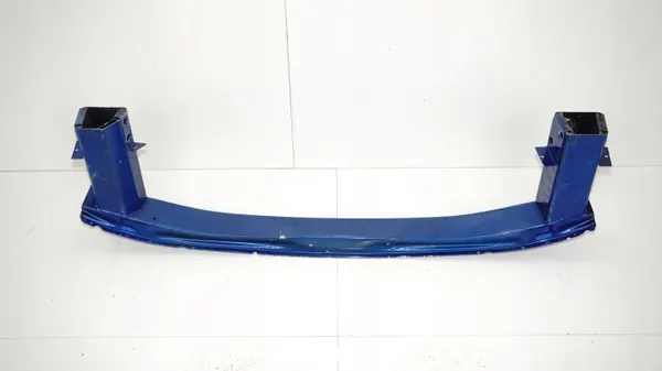 Frontstoßstangen-Träger OEM 360149830 für Chevrolet Cruze image 8