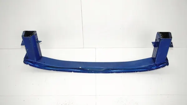 Frontstoßstangen-Träger OEM 360149830 für Chevrolet Cruze image 9