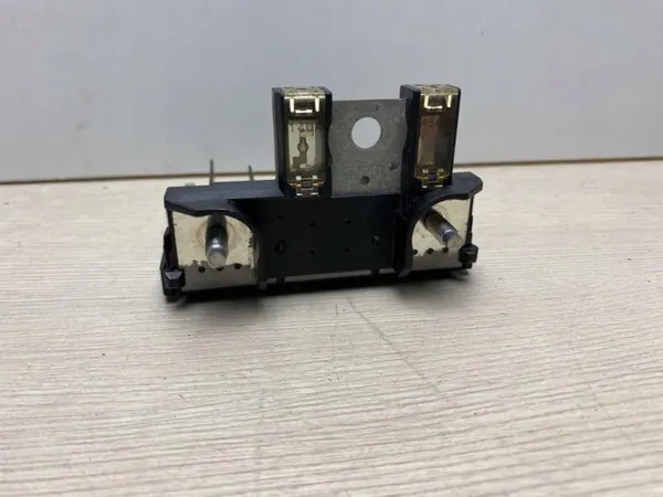 Fusible OEM 403884725R para Nissan Qashqai III 2024 image 5