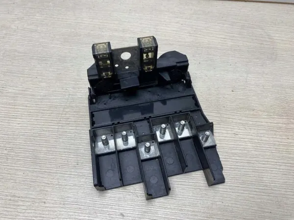 Fusible OEM 403884725R para Nissan Qashqai III 2024 image 6
