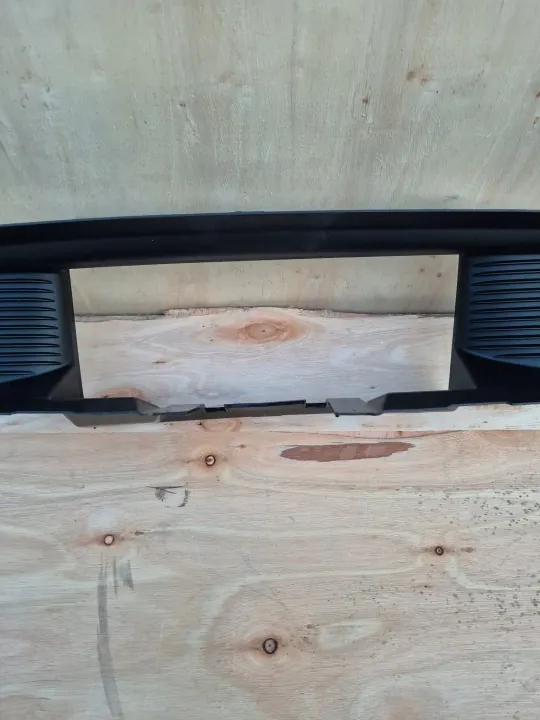 OEM 98157514108 Ilmanotto Porsche Cayman Boxsterille image 3