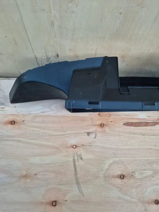 OEM 98157514108 Ilmanotto Porsche Cayman Boxsterille image 6