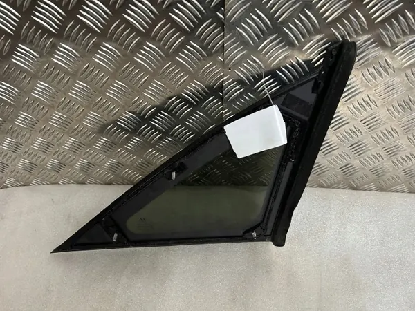 Hyundai Tucson IV NX4 takakorilas OEM UTO61069 image 10