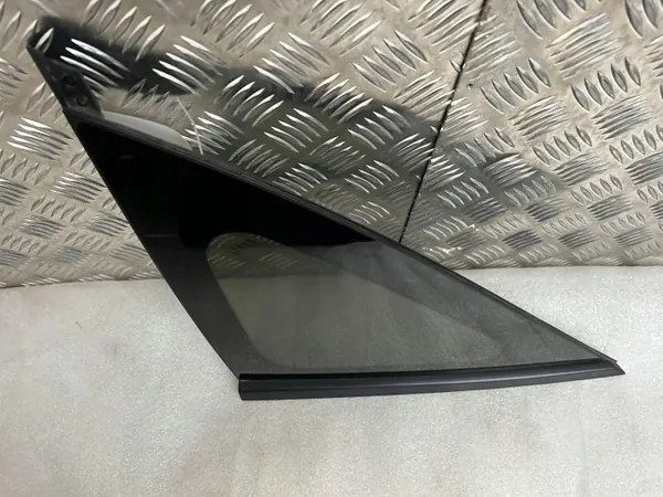 Hyundai Tucson IV NX4 takakorilas OEM UTO61069 image 3