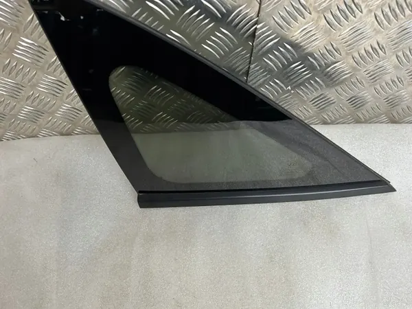 Hyundai Tucson IV NX4 takakorilas OEM UTO61069 image 4