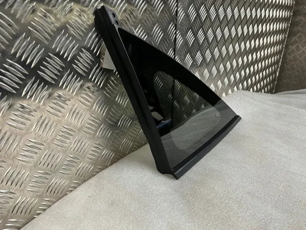 Hyundai Tucson IV NX4 takakorilas OEM UTO61069 image 6