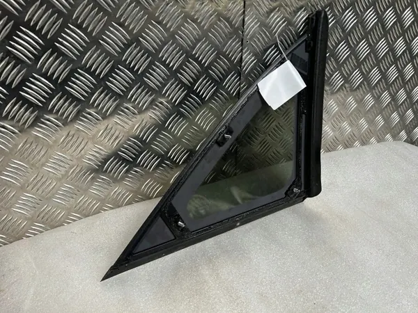 Hyundai Tucson IV NX4 takakorilas OEM UTO61069 image 7