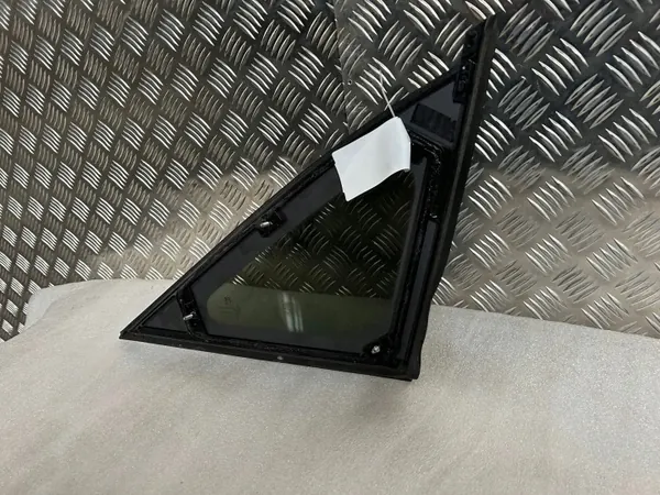 Hyundai Tucson IV NX4 takakorilas OEM UTO61069 image 8