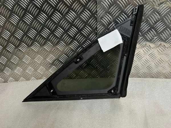 Hyundai Tucson IV NX4 takakorilas OEM UTO61069 image 9