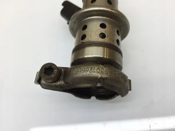 AdBlue-insprutare PEUGEOT 308 T9 II LIFT 1.5 BLUE HDI image 3