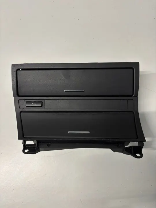 Cinzeiro BMW OE OEM 307090100 para Série 3 E46 image 2