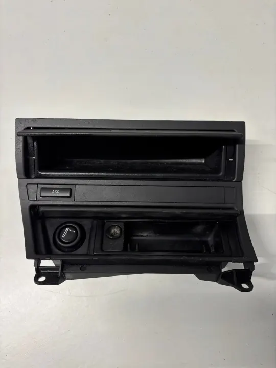 Cinzeiro BMW OE OEM 307090100 para Série 3 E46 image 3